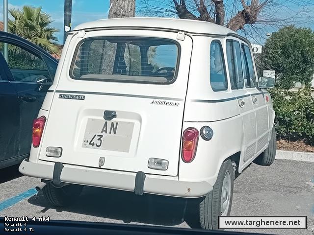 r4tonymura20250605.jpg
