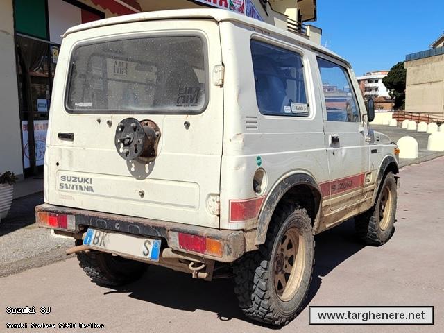 suzukisjgiovannispalla20250605.jpg
