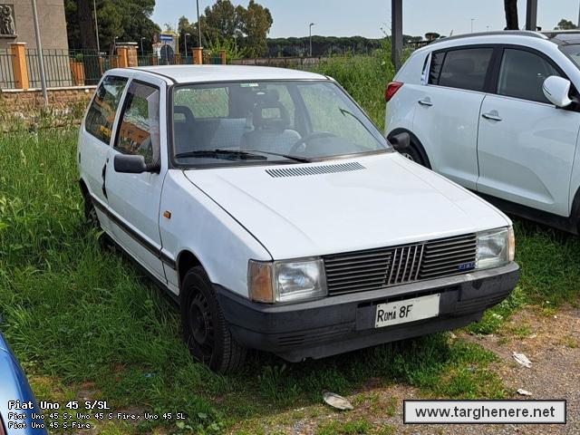 fiatunoargiuliasuper20250605.jpg