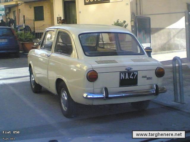 850mak67.jpg