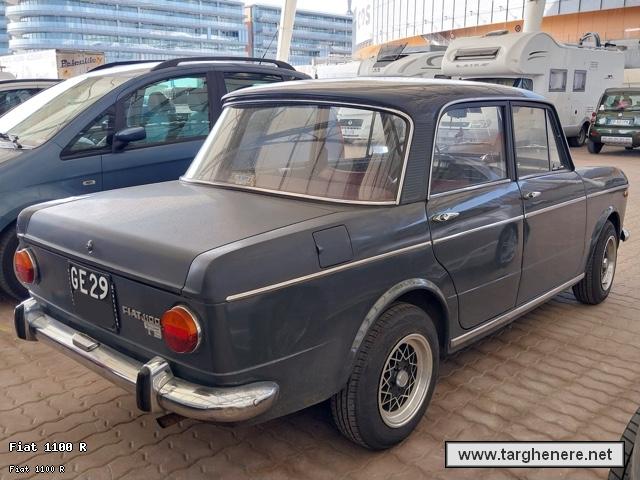 fiat1100rmarkino20250605.jpg