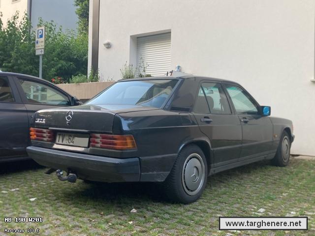 mercedes190mx5dan20250605.jpg