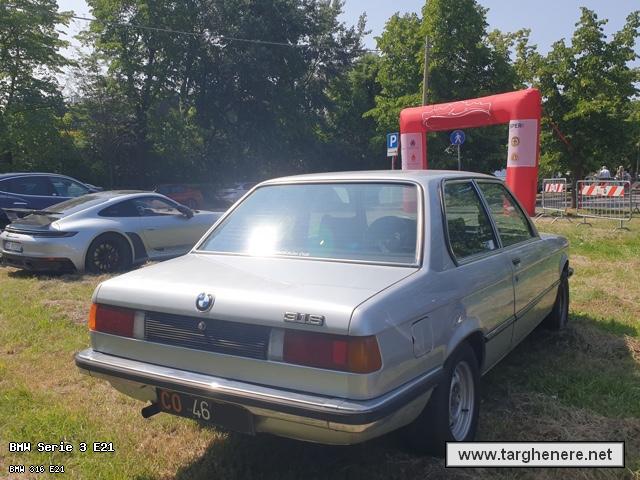 bmwe21luka9620250605.jpg