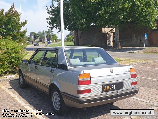 giuliettaluka9620250605.jpg