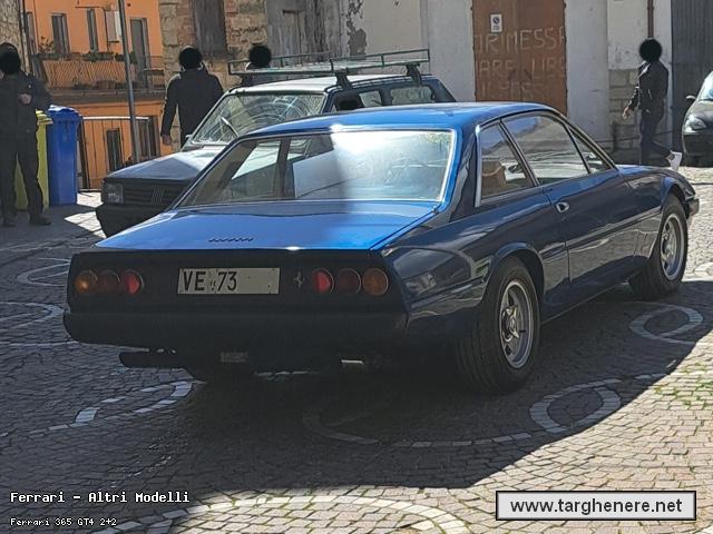 ferrari365gt4argiuliasuper20250605.jpg