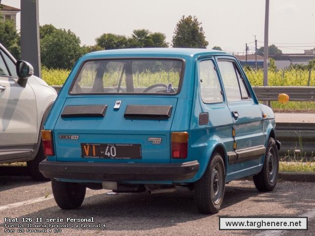 fiat126gabford20250606.jpg