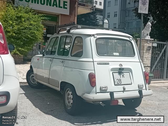 r4tonymura20250606.jpg