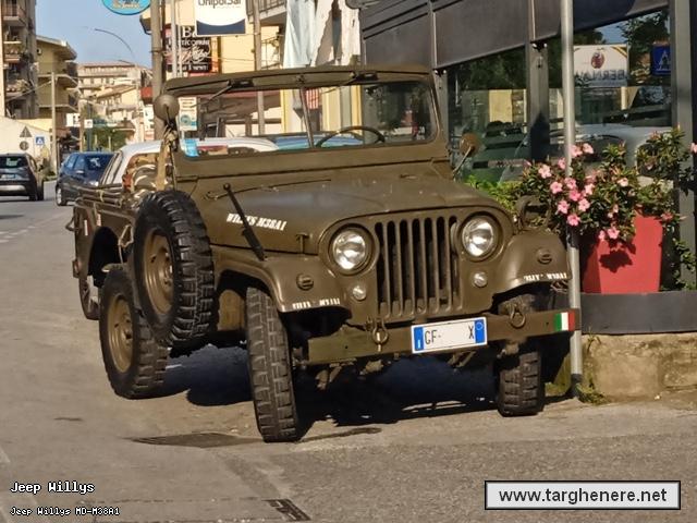 jeepwillyskanonx20250606.jpg