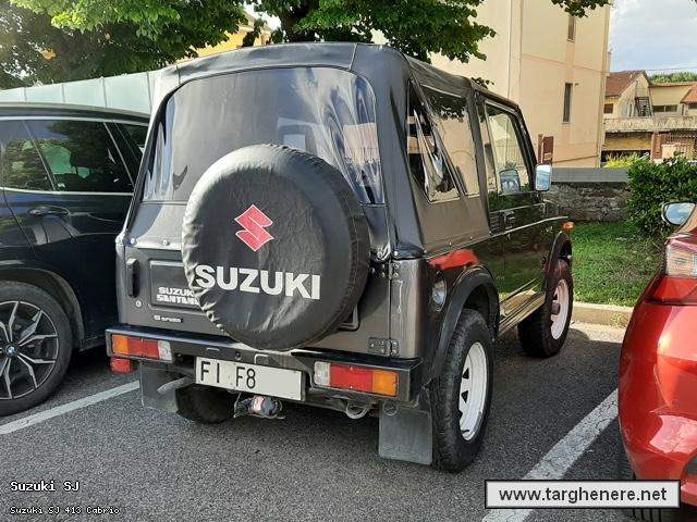 suzukisjberto20250606.jpg