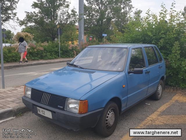 fiatunoluka9620250606.jpg