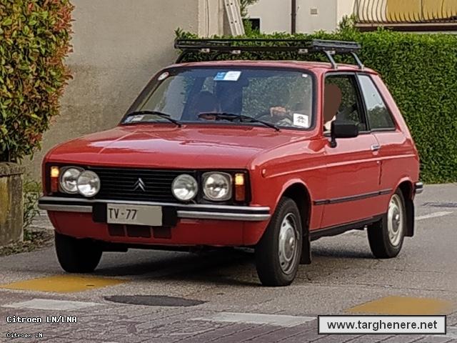 citroenlnaneim20250606.jpg