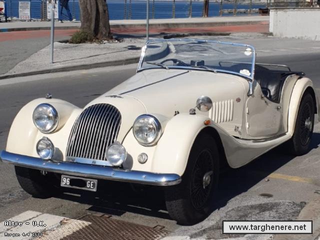 morgansupertura20250606.jpg