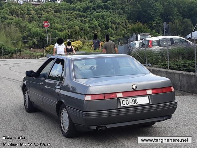 alfa164ata20250606.jpg