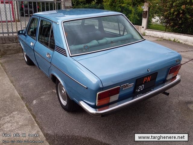 fiat132deltago20250606.jpg