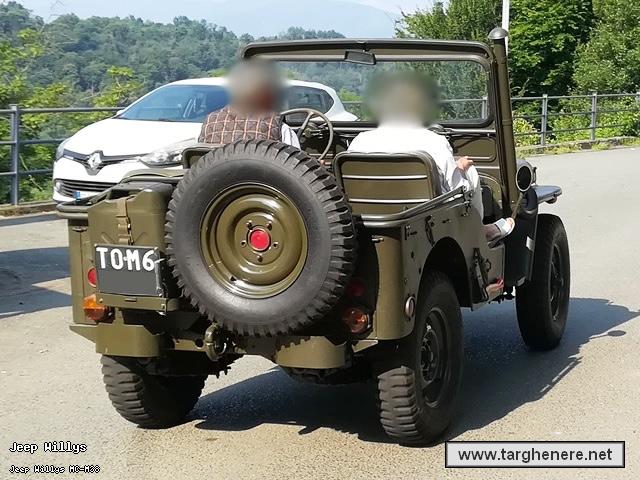 jeepwillysgiant20250607.jpg
