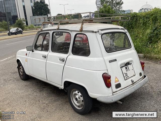 r4131mirafiori20250607.jpg