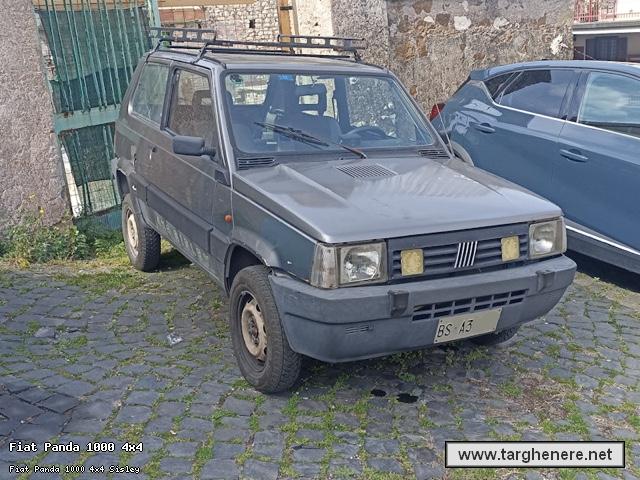 fiatpanda4x4puma20250607.jpg