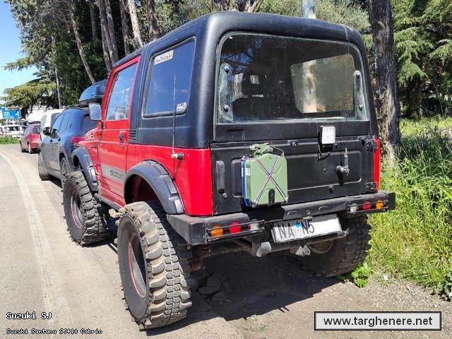 suzukisjgiovannispalla20250607.jpg
