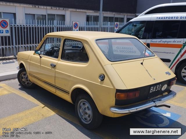 fiat127michele131cl20250607.jpg
