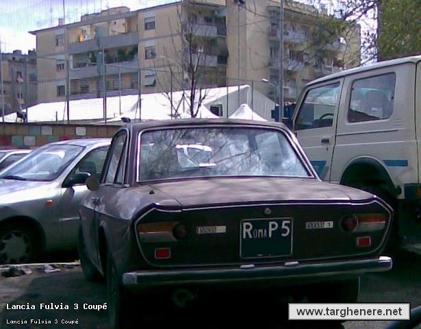 fulvia375time.jpg
