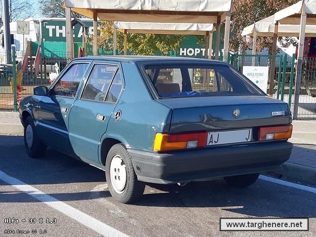 alfa33fil20250607.jpg