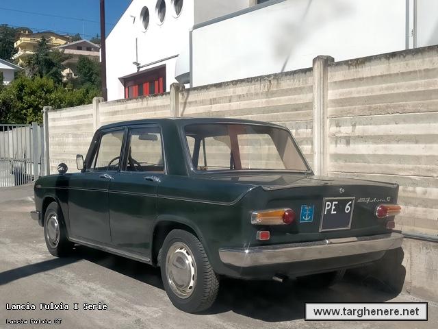lanciafulviapolar20250607.jpg