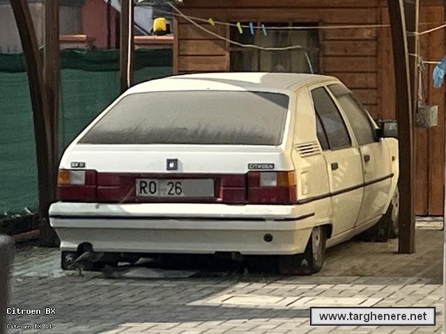 citroenbxfrabo20250607.jpg