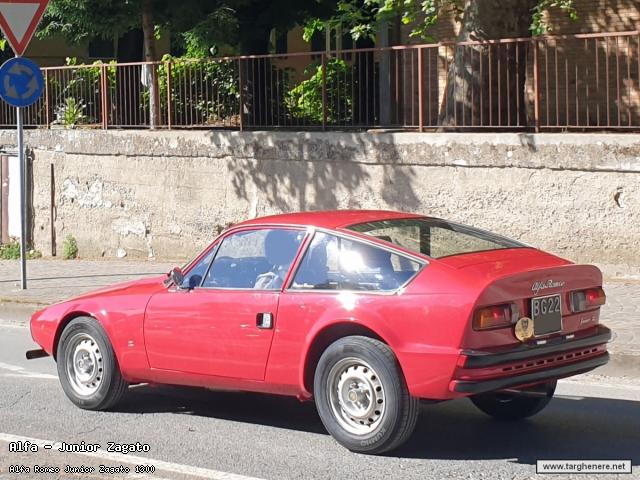 alfaromeojuniorzagatoluka9620250607.jpg