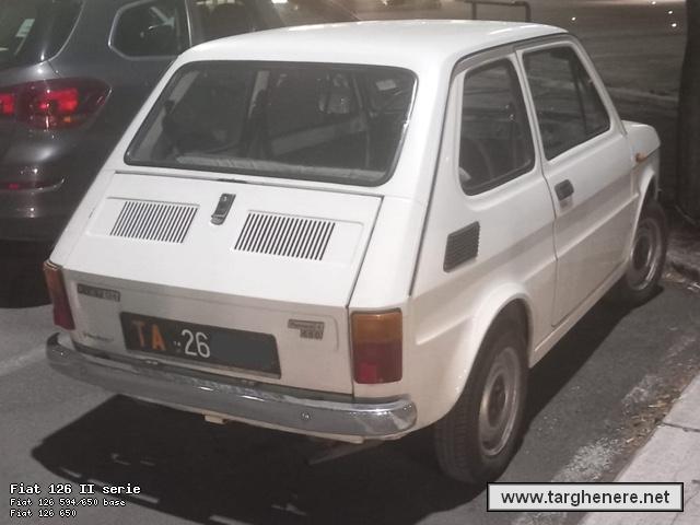 fiat126giovannispalla20250608.jpg