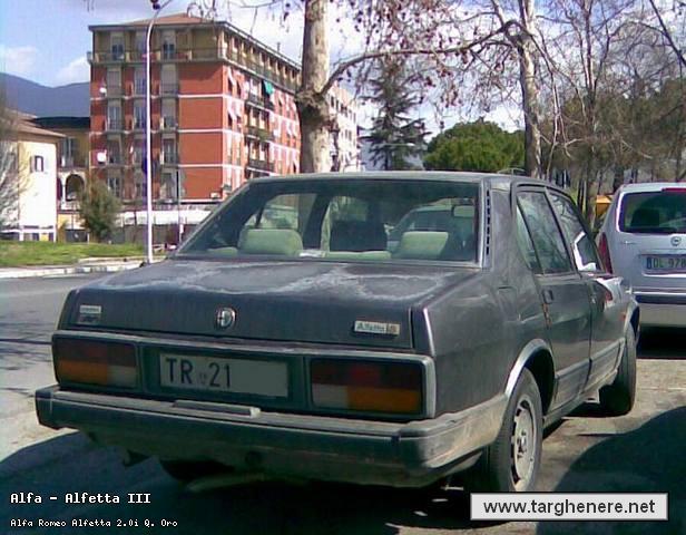 alfettaqorotar86time.jpg