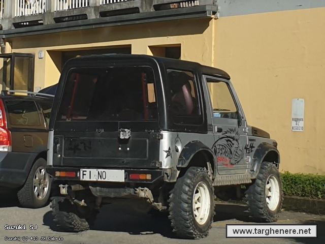 suzukisjluka9620250608.jpg