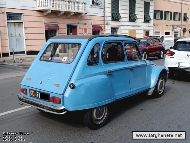 citroendyaneblowup20250608.jpg