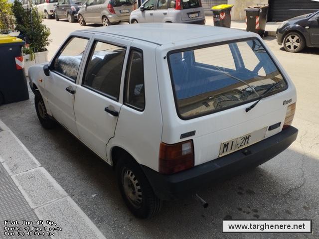 fiatunomichele131cl20250608.jpg