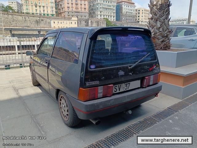 autobianchiy10blowup20250608.jpg