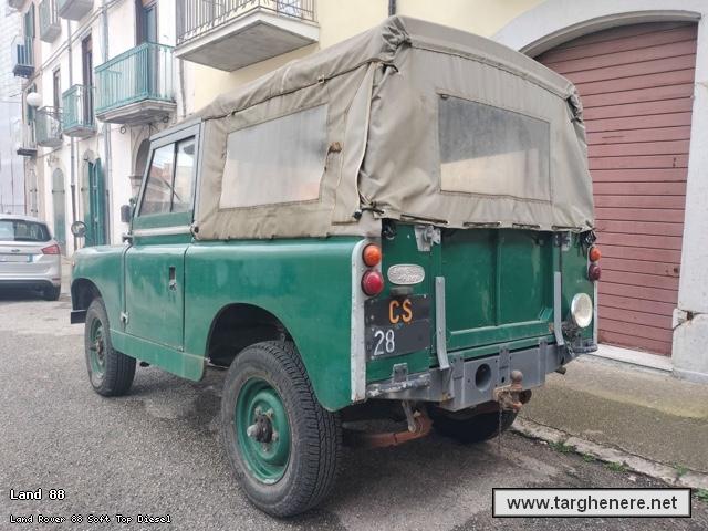 landroverfantonx20250608.jpg