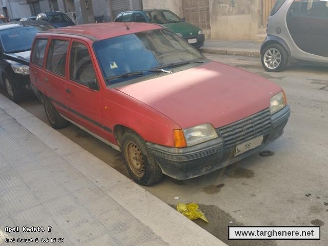 opelkadettswmichele131cl20250608.jpg