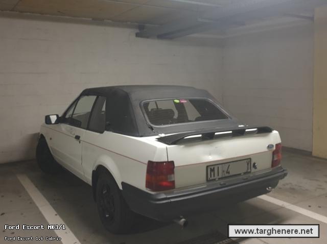 fordescortcabrioluka9620250608.jpg