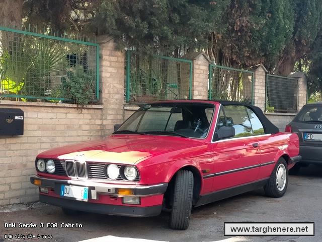 bmwe30cabriopolar20250608.jpg