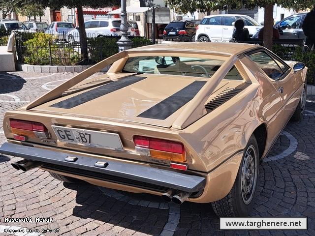 maseratimerakargiuliasuper20250608.jpg