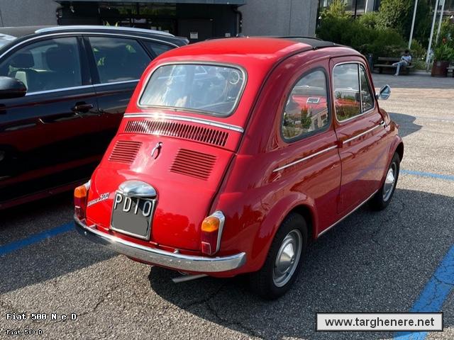 fiat500famvit20250609.jpg
