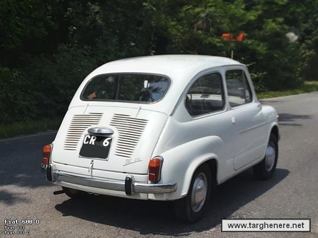 fiat600ata20250609.jpg