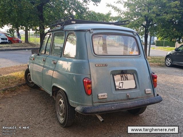 r4targhemodenesi20250609.jpg