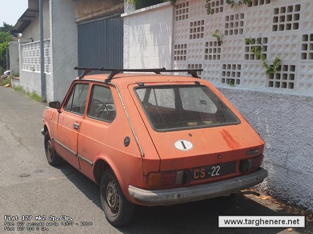 fiat127luka9620250609.jpg