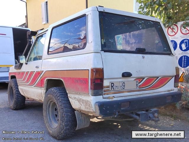 nissanpatrolgiovannispalla20250609.jpg