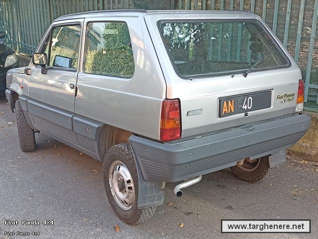 fiatpanda4x4puma20250609.jpg