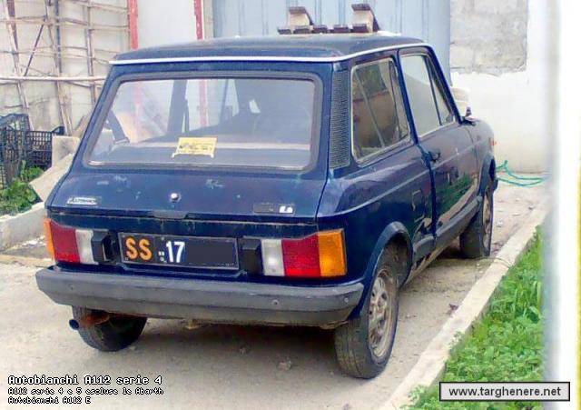 a112e78total.jpg