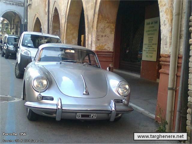 porsche3561600neim63.jpg