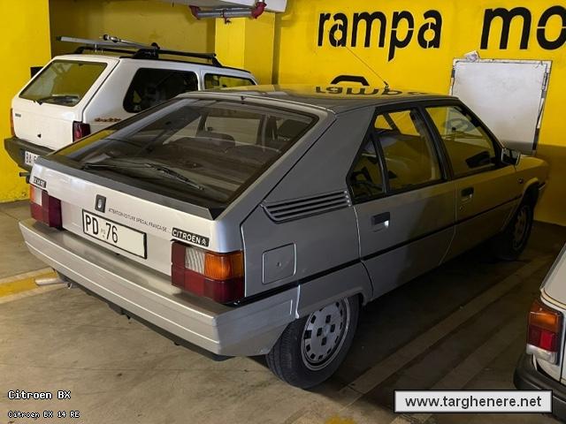 citroenbxprof20250609.jpg