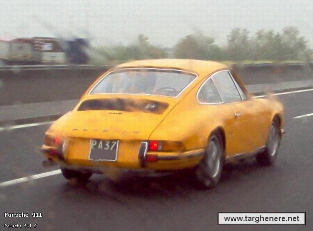 911sfil73.jpg