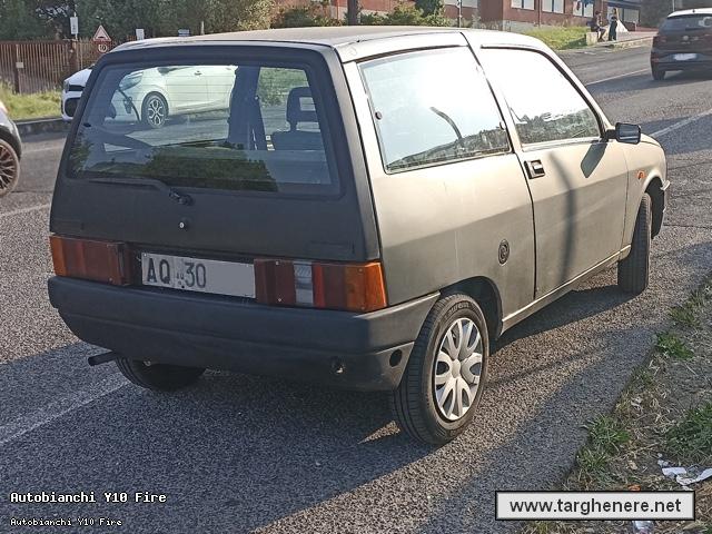 autobianchiy10puma20250610.jpg